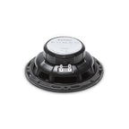 Rockford Punch 6.5tum