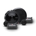 Rockford Fosgate P165-SE 6,5 tums komponentsystem