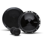 Rockford Fosgate P165-SI 6,5tums kit