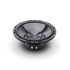 Rockford Fosgate P165-SI 6,5tums kit