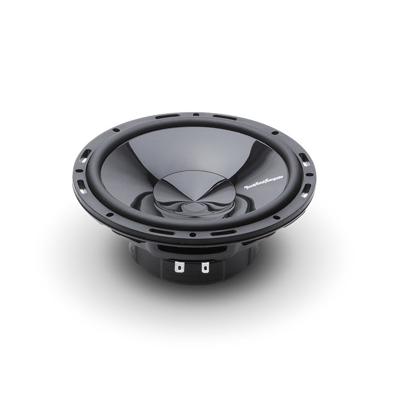 Rockford Fosgate P165-SI 6,5tums kit