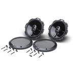 Rockford Fosgate P1675