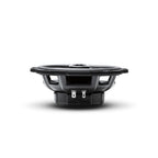 Rockford Fosgate P1675