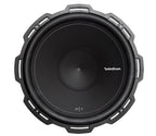 Rockford Fosgate P1S415