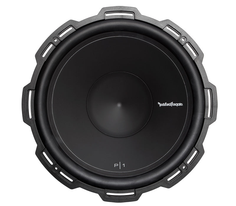 Rockford Fosgate P1S415