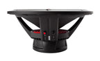 Rockford Fosgate P1S415