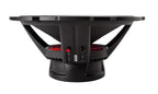 Rockford Fosgate P1S415