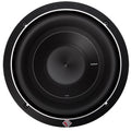 Rockford Fosgate P2D28 (2x2ohm)
