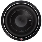 Rockford Fosgate P2D28 (2x2ohm)