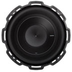 Rockford Fosgate P2D28 (2x2ohm)