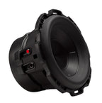 Rockford Fosgate P2D28 (2x2ohm)