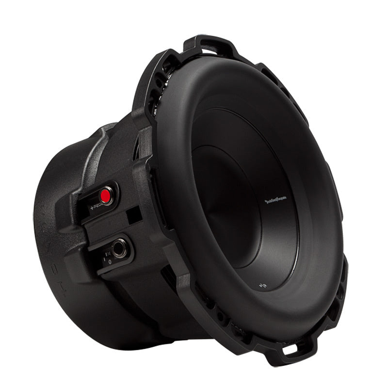 Rockford Fosgate P2D28 (2x2ohm)