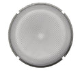 Rockford Fosgate P2P3G-12 Högtalargaller