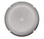 Rockford Fosgate P2P3G-12 Högtalargaller