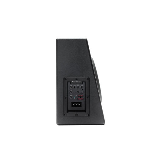 Rockford Punch P300-10T 10tum aktiv baslåda