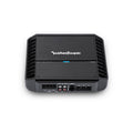 Rockford Fosgate P300X2