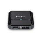 Rockford Fosgate P300X2