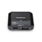 Rockford Fosgate P300X2