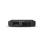 Rockford Fosgate P300X2