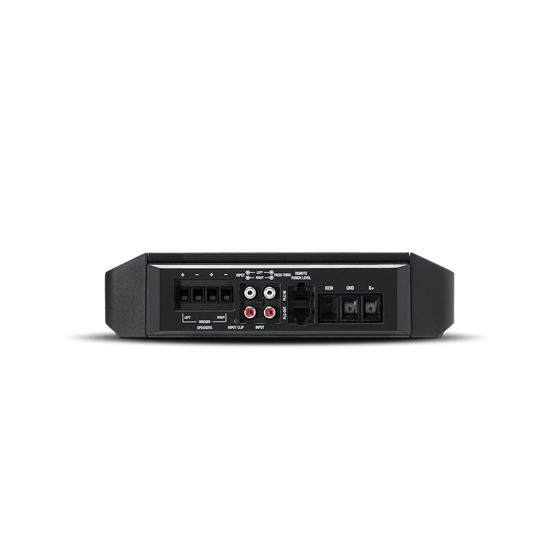 Rockford Fosgate P300X2
