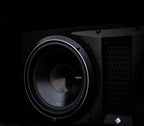 Rockford Fosgate P3, 2x12 baslåda