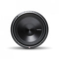 Rockford Fosgate Punch P3D2-12