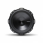 Rockford Fosgate Punch P3D2-12