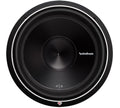 Rockford Fosgate P3D2-15