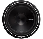 Rockford Fosgate P3D2-15