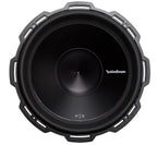 Rockford Fosgate P3D2-15