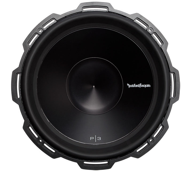 Rockford Fosgate P3D2-15