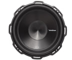 Rockford Fosgate Punch P3D412