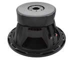 Rockford Fosgate Punch P3D412