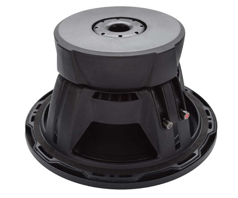 Rockford Fosgate Punch P3D412