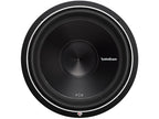 Rockford Fosgate Punch P3D4-15