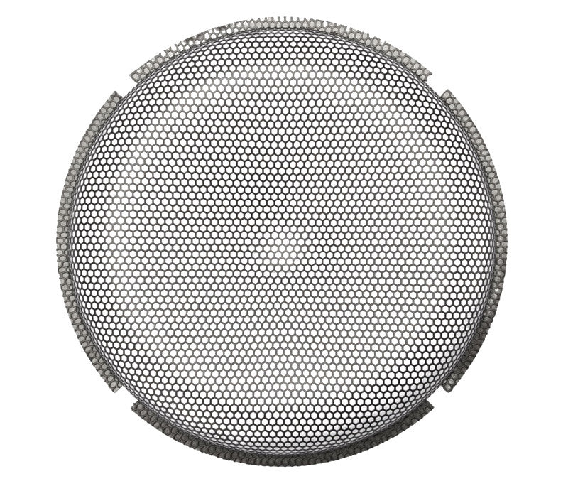 Rockford Fosgate P3SG-10 Galler 10tum