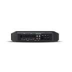 Rockford Fosgate P400X4