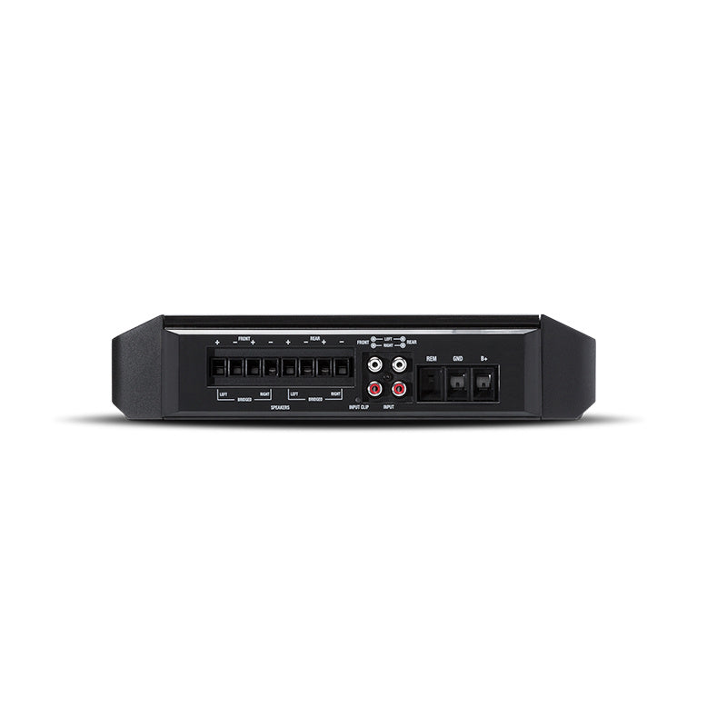 Rockford Fosgate P400X4