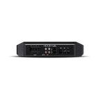 Rockford Fosgate P500X1BD