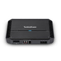 Rockford Fosgate P500X2