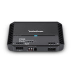 Rockford Fosgate P500X2
