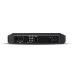 Rockford Fosgate P500X2