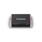 Rockford Fosgate PBR400X4D