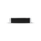 Rockford Fosgate PBR400X4D