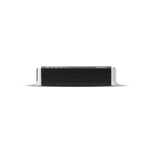 Rockford Fosgate PBR400X4D