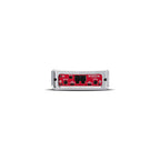 Rockford Fosgate PBR400X4D