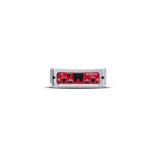 Rockford Fosgate PBR400X4D
