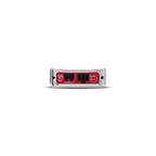 Rockford Fosgate PBR400X4D