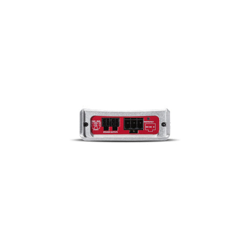 Rockford Fosgate PBR400X4D