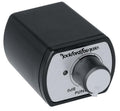 Rockford Fosgate PEQ fjärrkontroll